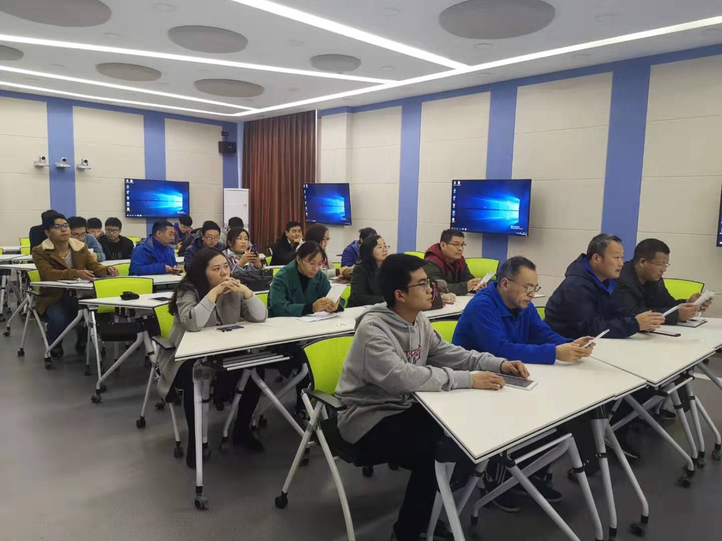 89c58bed025ab6b15855c0b674f5e49.jpg 89c58bed025ab6b15855c0b674f5e49.jpg