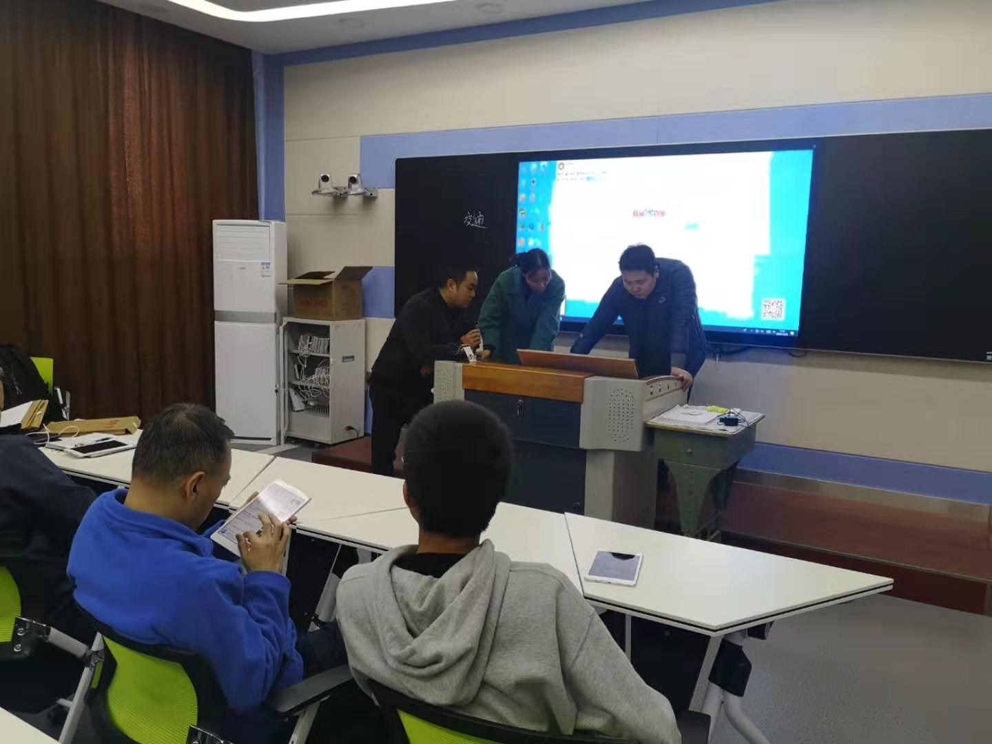 df472e9c528b6770265e45f3dc9da39.jpg df472e9c528b6770265e45f3dc9da39.jpg