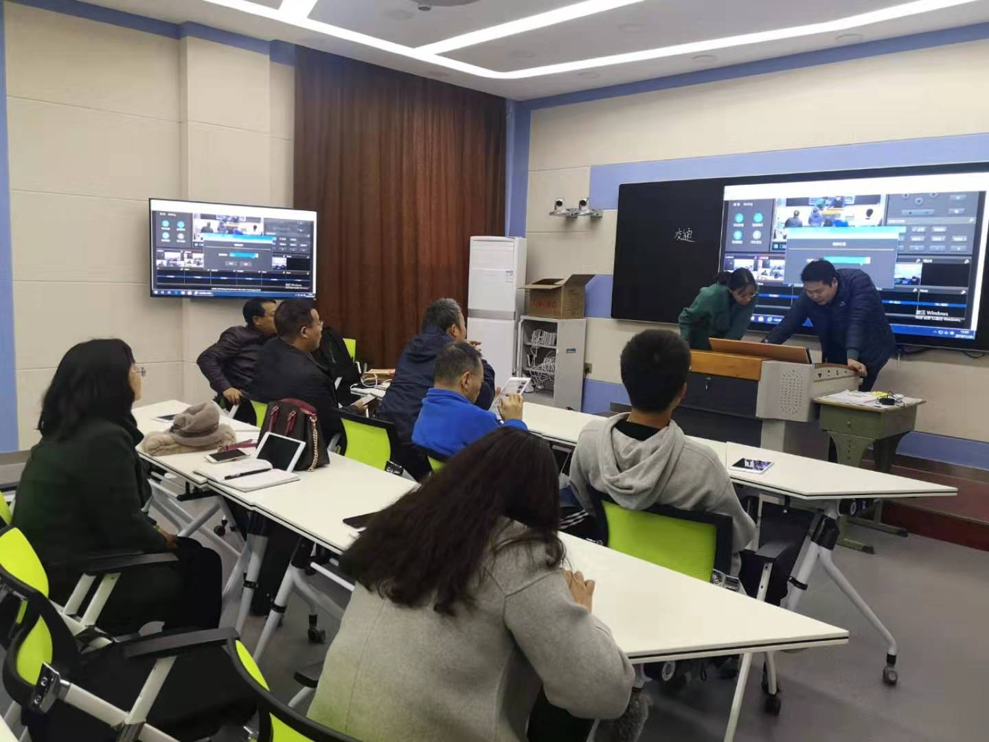 ad36709b676c7a0009f3b49a04a7bc6.jpg ad36709b676c7a0009f3b49a04a7bc6.jpg