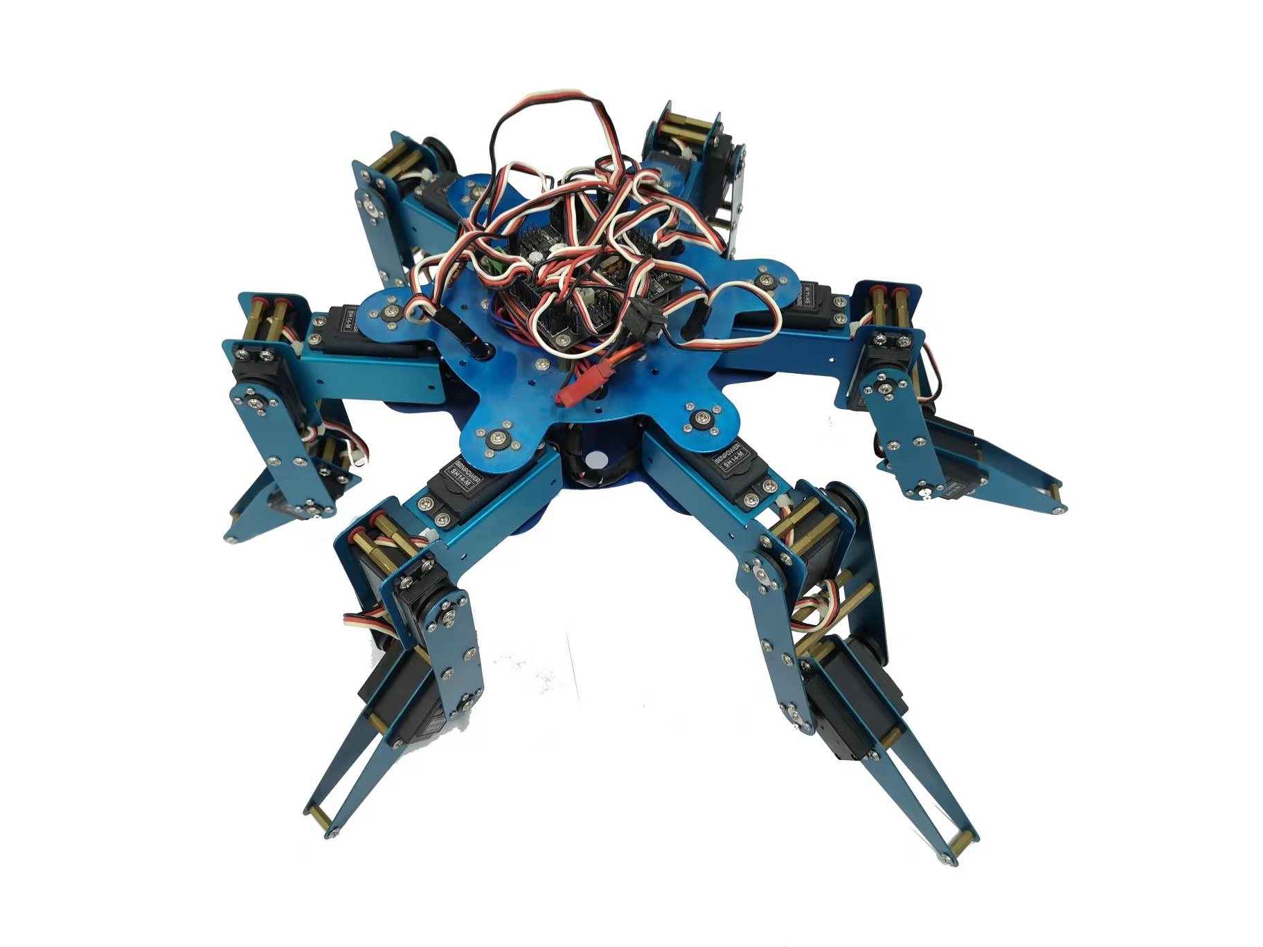 微信图片_20191125105702.jpg 微信图片_20191125105702.jpg