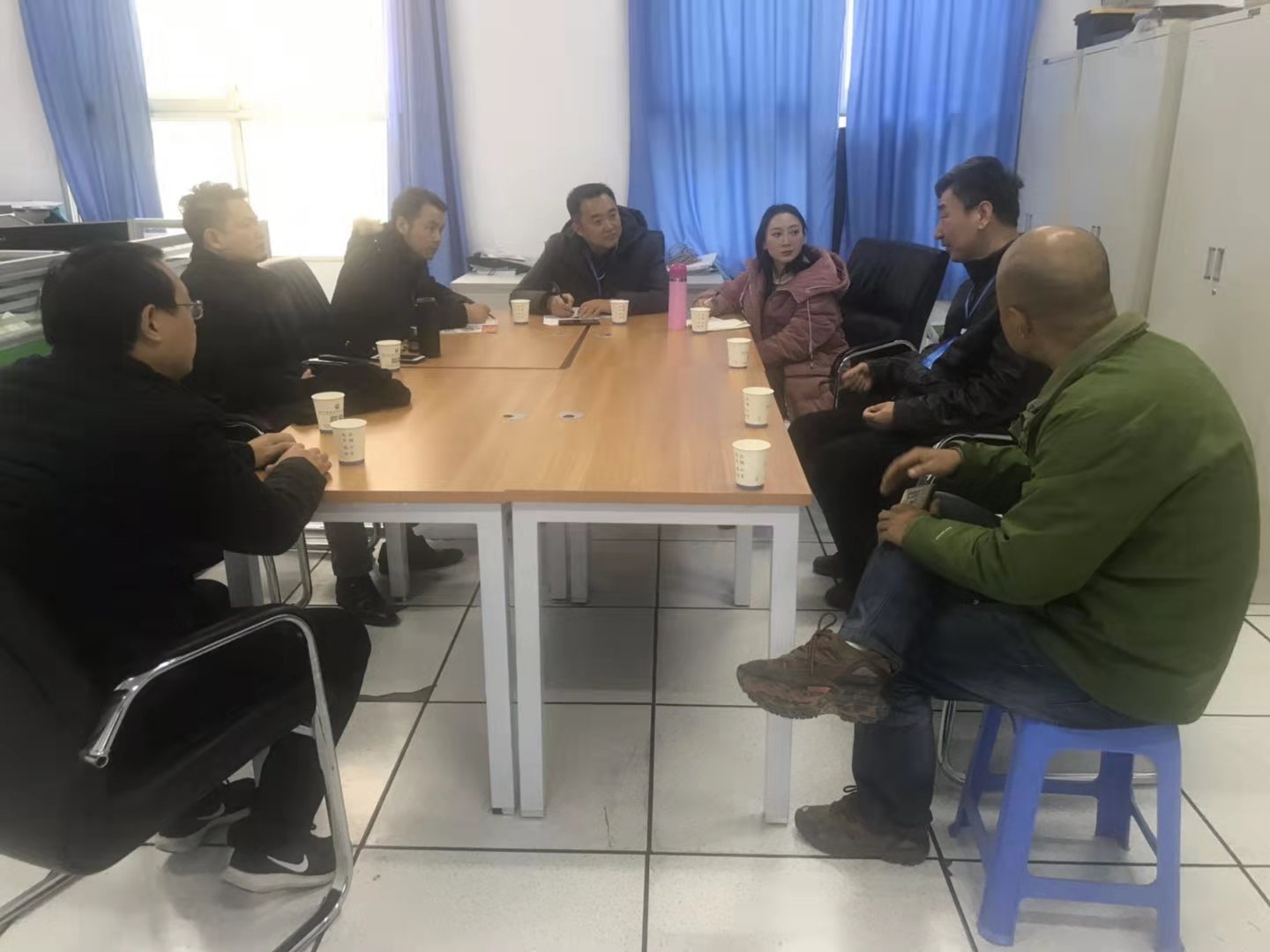 微信图片_20191203154235.jpg 微信图片_20191203154235.jpg