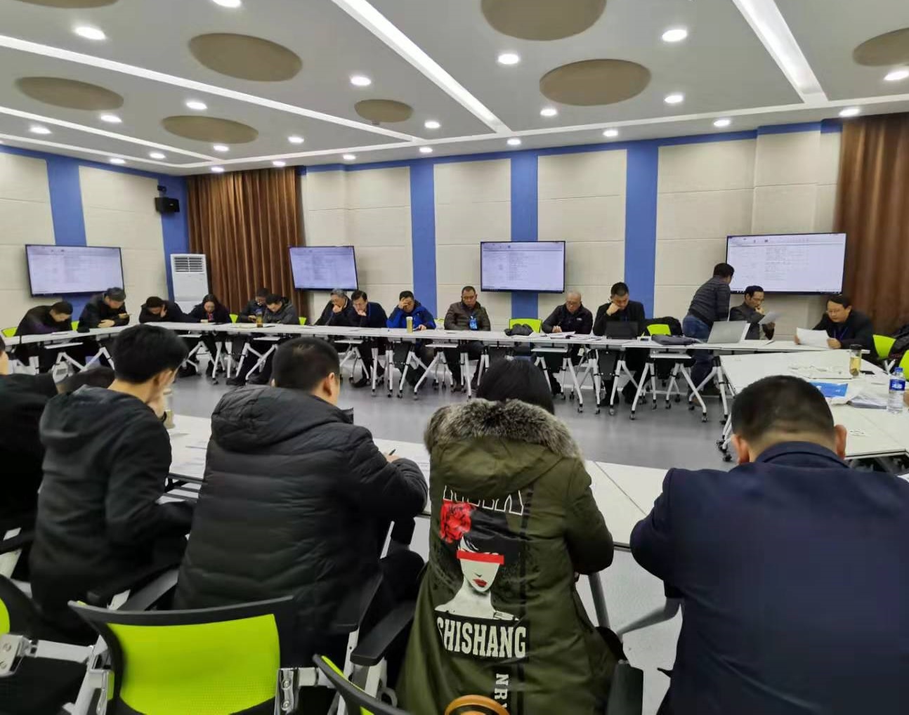 无标题.jpg 无标题.jpg