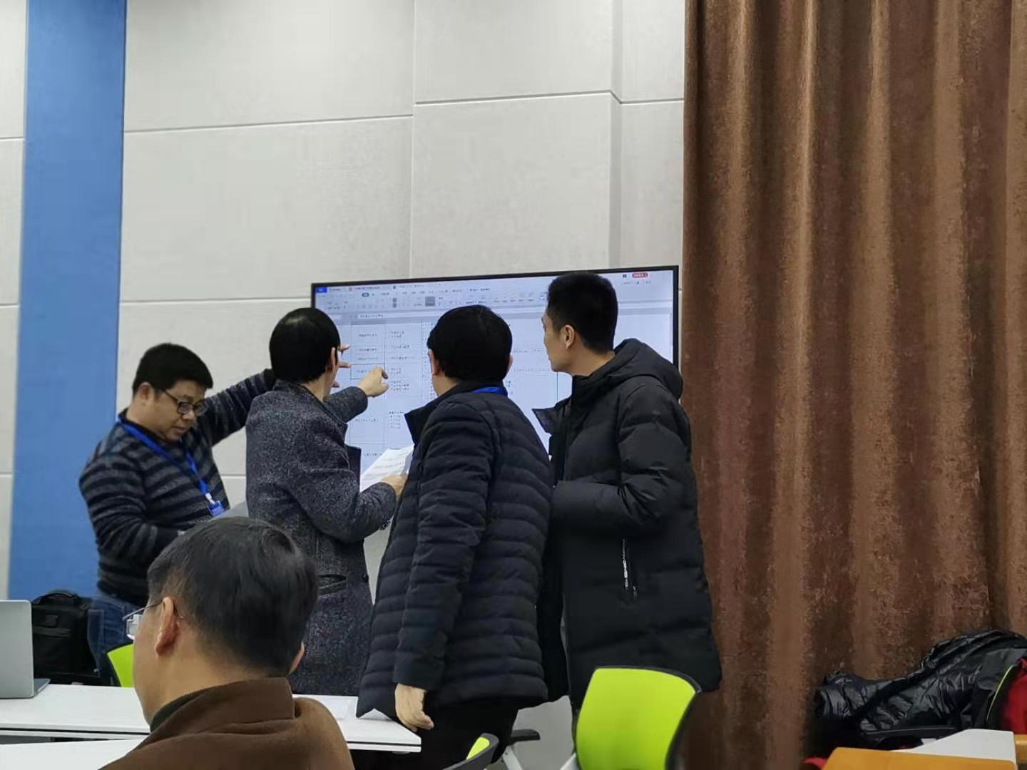 微信图片_20191203154231.jpg 微信图片_20191203154231.jpg