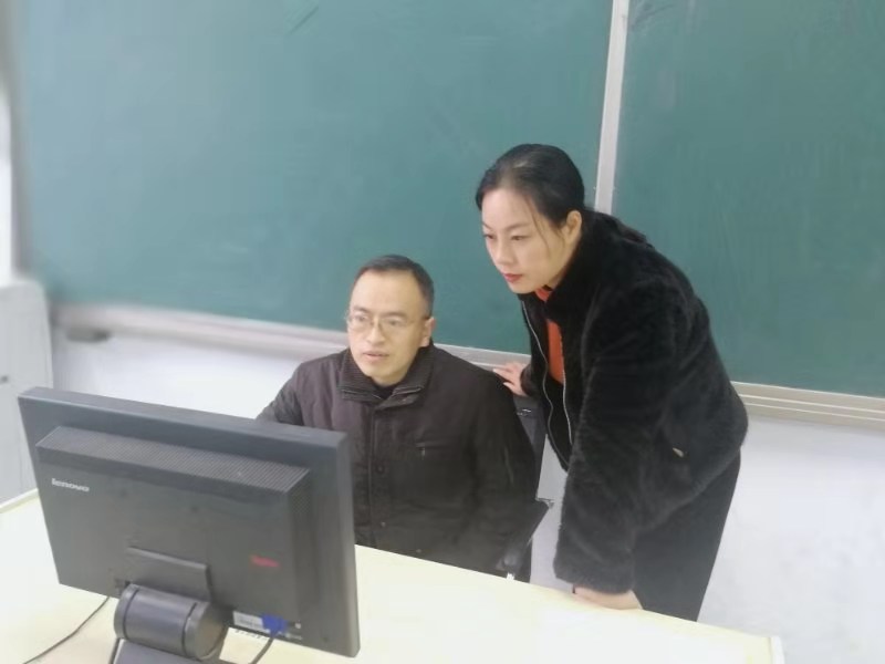 2665fd108d3ed1a318496b04daaf7e3.jpg 2665fd108d3ed1a318496b04daaf7e3.jpg