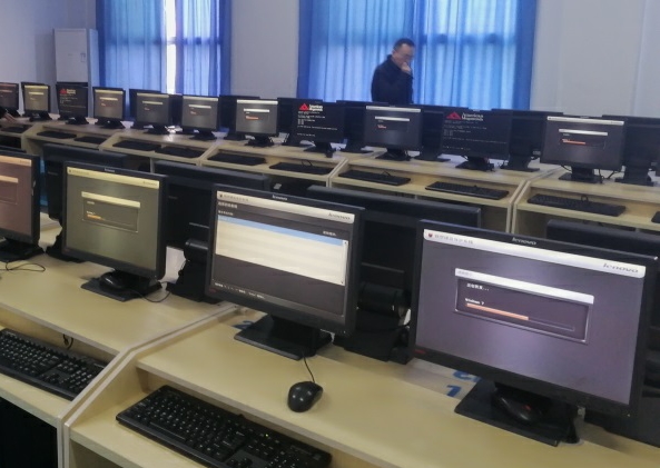 33_万能看图王.jpg 33_万能看图王.jpg