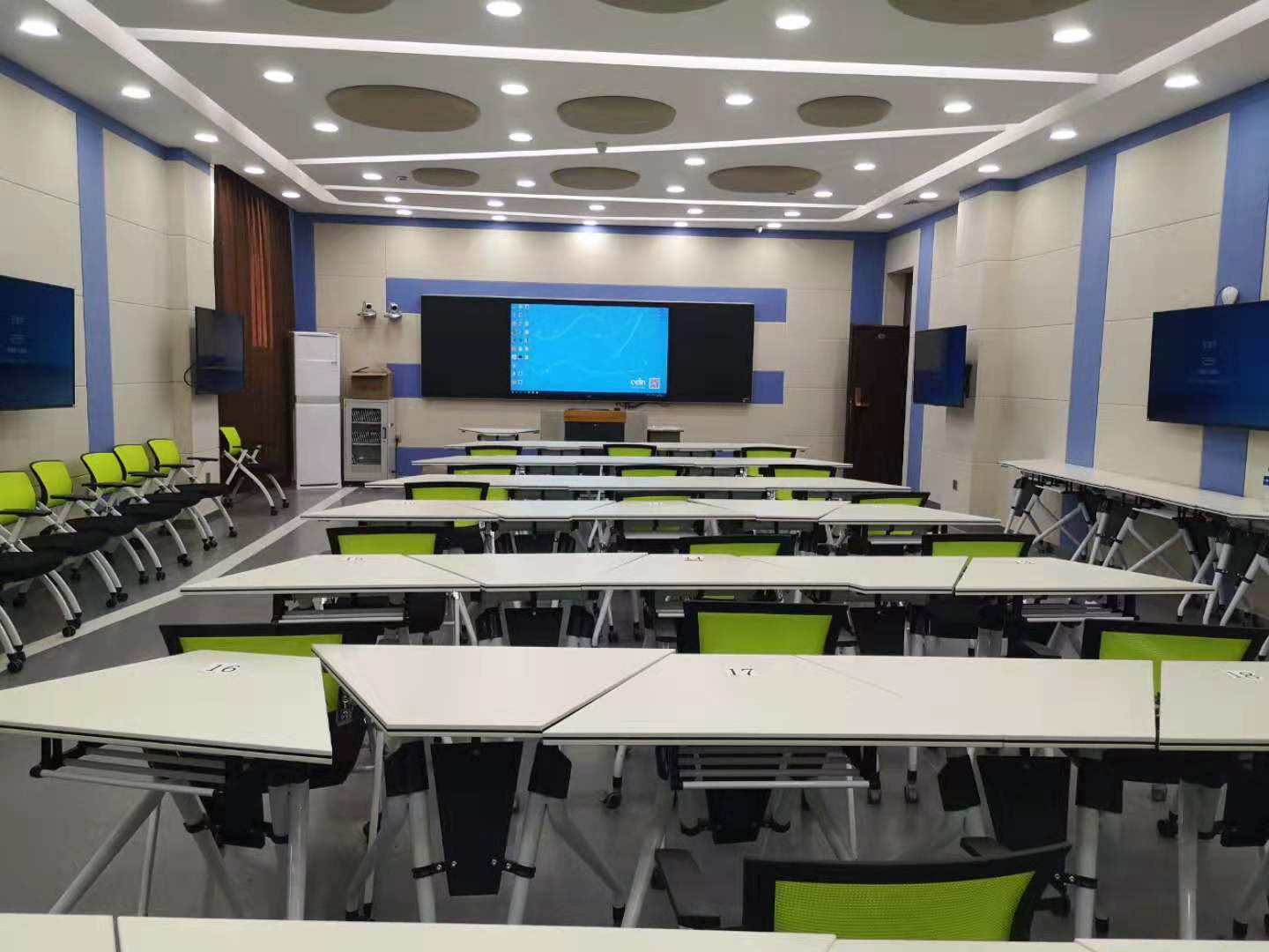 9ea7b65e1082dc906ac53c8d01611a2.jpg 9ea7b65e1082dc906ac53c8d01611a2.jpg