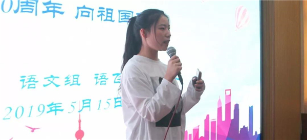 微信图片_20190523132152 - 副本.jpg