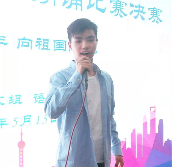 微信图片_20190523132201 - 副本.jpg