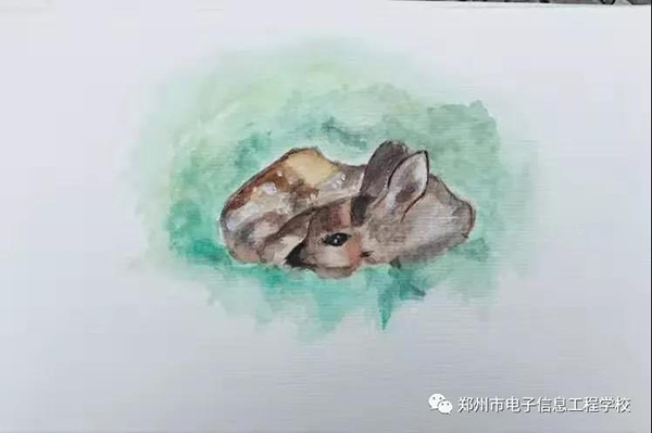 微信图片_20191105143117.jpg 微信图片_20191105143117.jpg