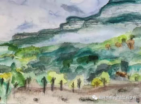 微信图片_20191105143200.jpg 微信图片_20191105143200.jpg