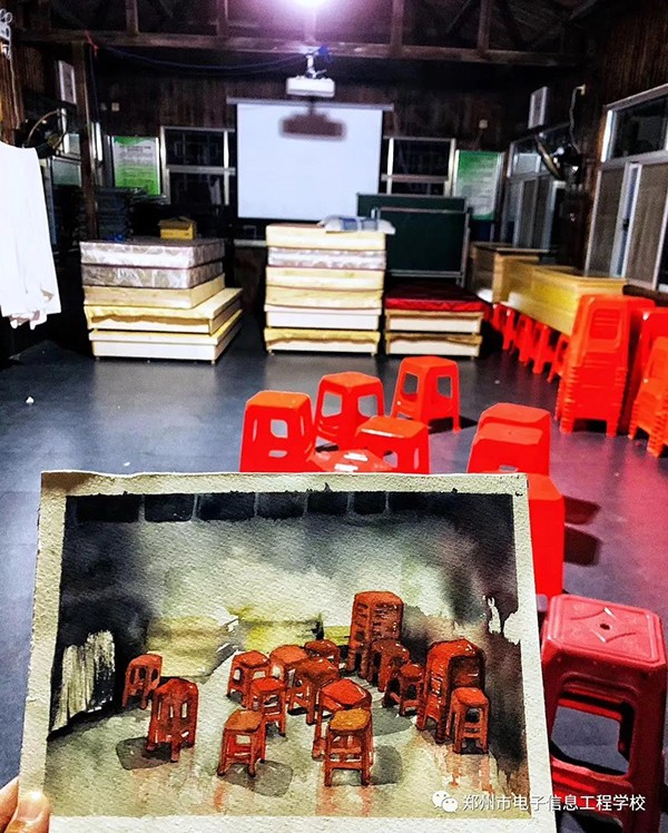 微信图片_20191105143235.jpg 微信图片_20191105143235.jpg