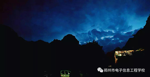 微信图片_20191105143259.jpg 微信图片_20191105143259.jpg