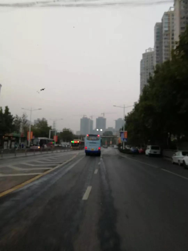 微信图片_20191105163203.jpg 微信图片_20191105163203.jpg