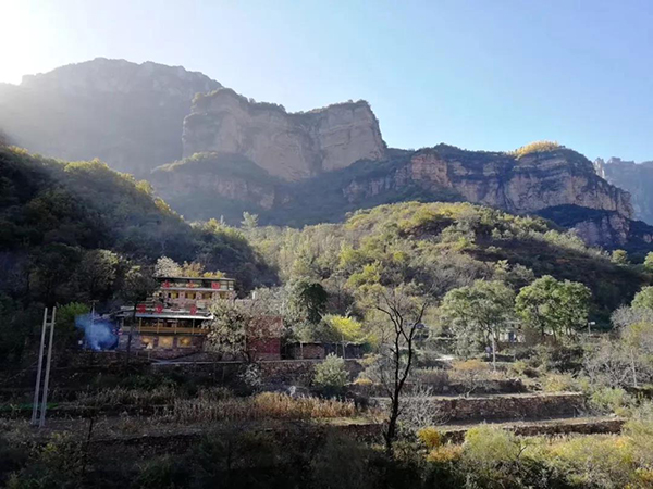 微信图片_20191105163259.jpg 微信图片_20191105163259.jpg