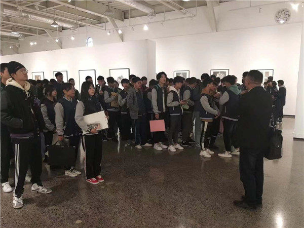 微信图片_20191113170546.jpg 微信图片_20191113170546.jpg