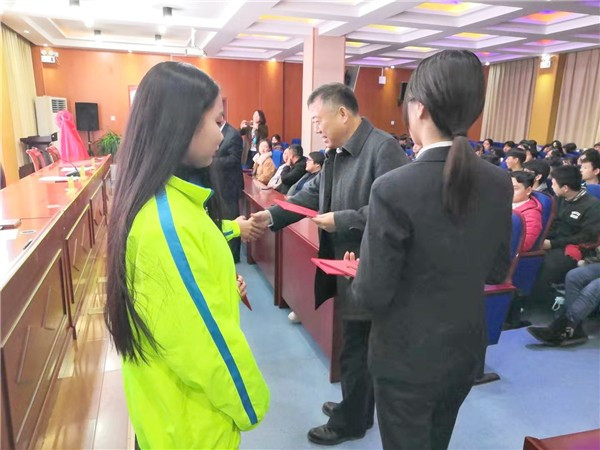 6371088885971332621246581.jpg 6371088885971332621246581.jpg