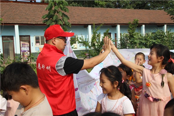 6368732003050158852153127.jpg 6368732003050158852153127.jpg