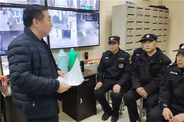 6368740687237379014532479.jpg 6368740687237379014532479.jpg