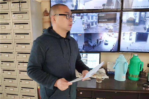 6368740688733721654578609.jpg 6368740688733721654578609.jpg