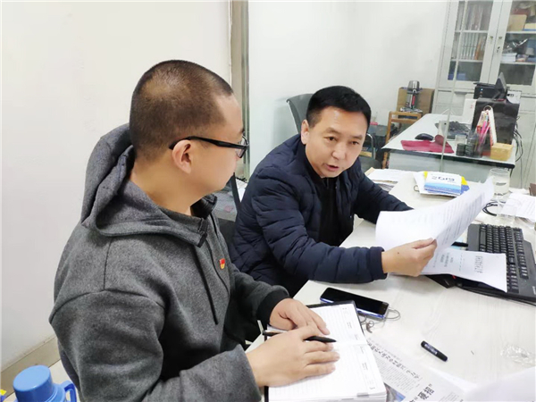 微信图片_20190318153718.jpg 微信图片_20190318153718.jpg