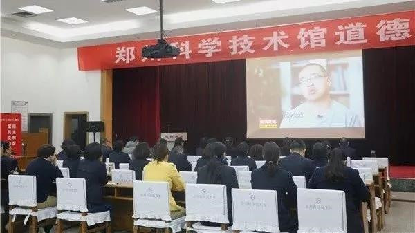 微信图片_20190320143241.jpg 微信图片_20190320143241.jpg