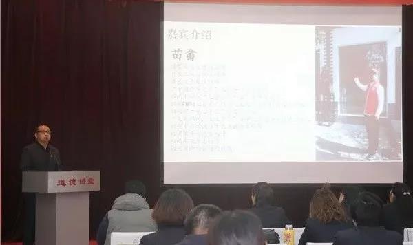 微信图片_20190320143258.jpg 微信图片_20190320143258.jpg