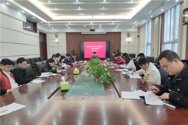 6368912799539800921855900.jpg 6368912799539800921855900.jpg