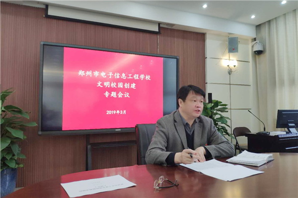 6368912807528974985004817.jpg 6368912807528974985004817.jpg