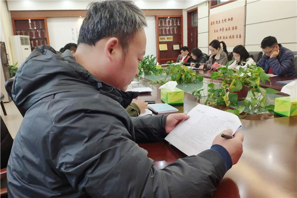 6368912817458792446998969.jpg 6368912817458792446998969.jpg