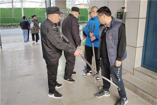 b1131986547626739829G67.jpg b1131986547626739829G67.jpg