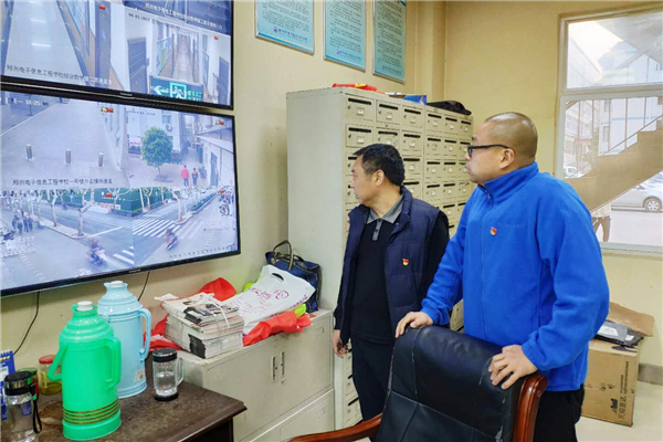 6368980638915312558868909.jpg 6368980638915312558868909.jpg