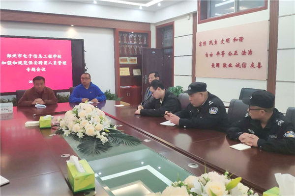 6369050092005574029582477.jpg 6369050092005574029582477.jpg