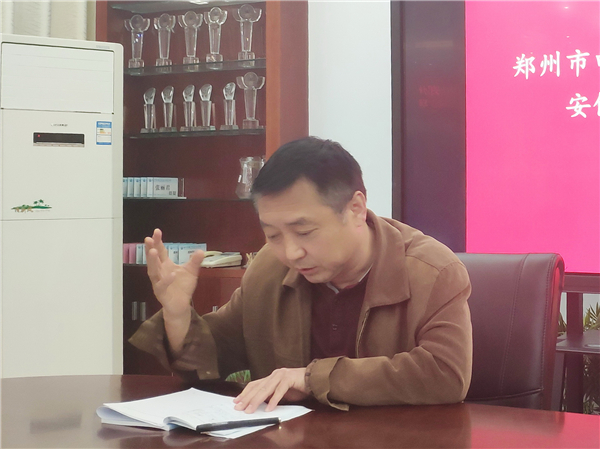 6369050095501840179483333.jpg 6369050095501840179483333.jpg