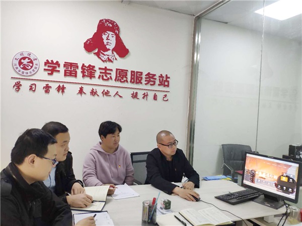 6369154754615608318204996.jpg 6369154754615608318204996.jpg