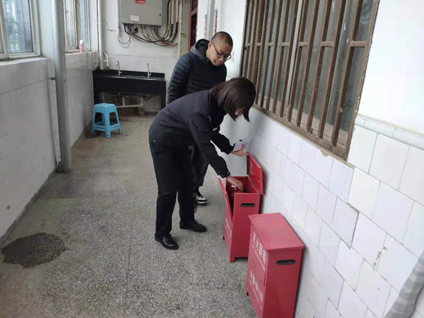 6371280493847525101374056.jpg 6371280493847525101374056.jpg