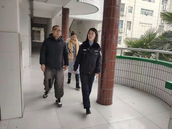 6371280498365693069196456.jpg 6371280498365693069196456.jpg