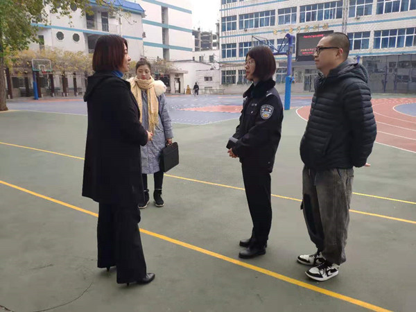 6371280500514216867232889.jpg 6371280500514216867232889.jpg