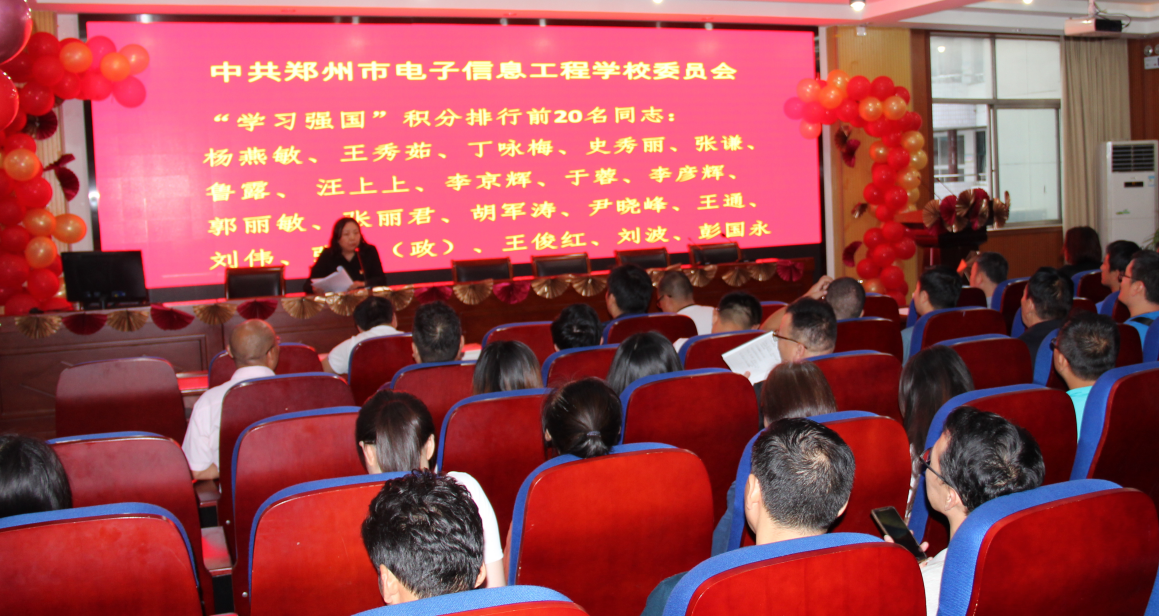 3f1e3f5fb0c882ce64555f7b12e78d3.png 3f1e3f5fb0c882ce64555f7b12e78d3.png