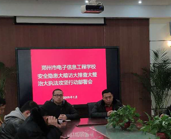 1_副本.jpg 1_副本.jpg