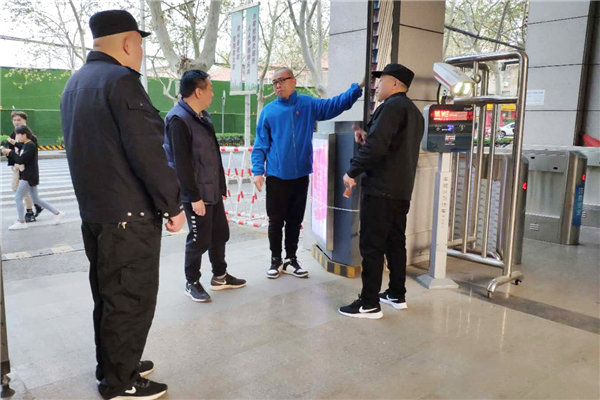 6368980638870072477642731.jpg 6368980638870072477642731.jpg