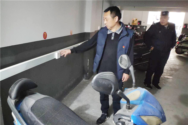 6368980638880992497141964.jpg 6368980638880992497141964.jpg