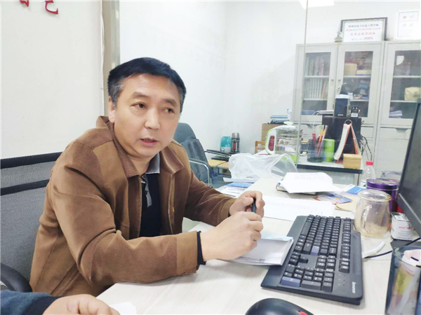 6369103216110705628584727.jpg 6369103216110705628584727.jpg