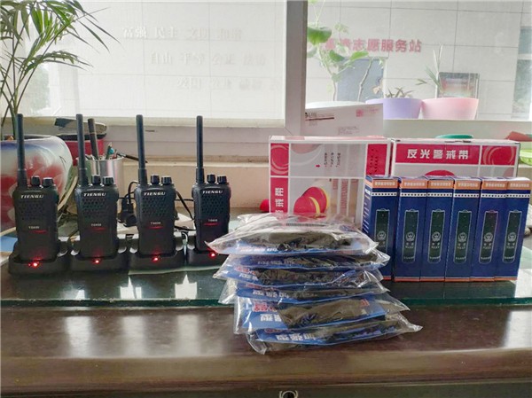 6369369010008914419053013.jpg 6369369010008914419053013.jpg