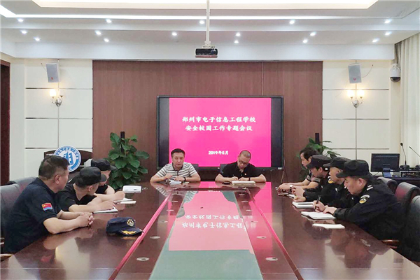 6369455429937483777192256.jpg 6369455429937483777192256.jpg