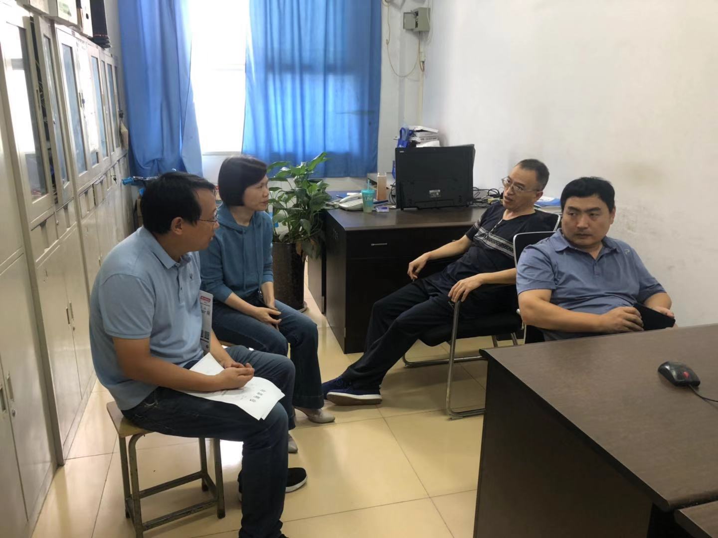 微信图片_20191008181424.jpg 微信图片_20191008181424.jpg