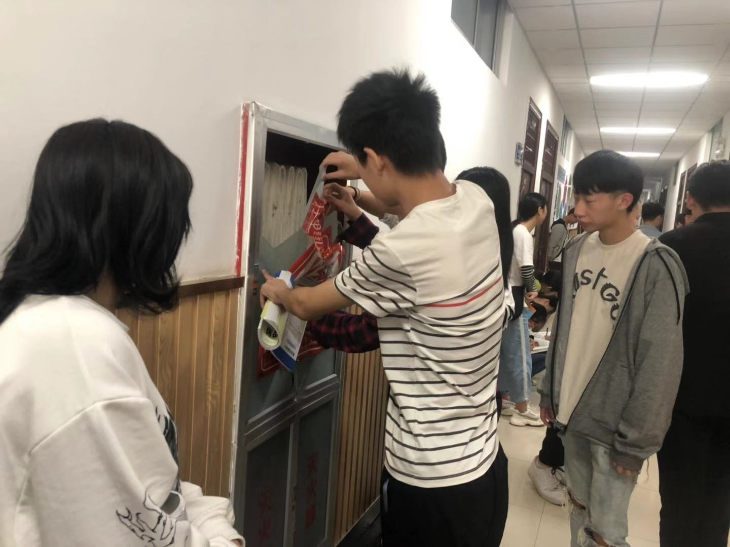 微信图片_20191008181416.jpg 微信图片_20191008181416.jpg