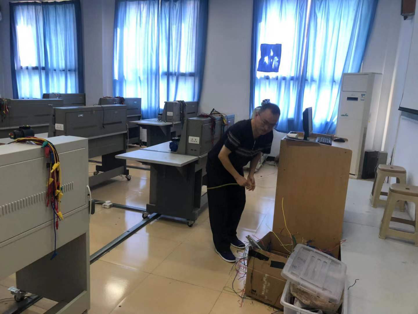 图片1.png 图片1.png