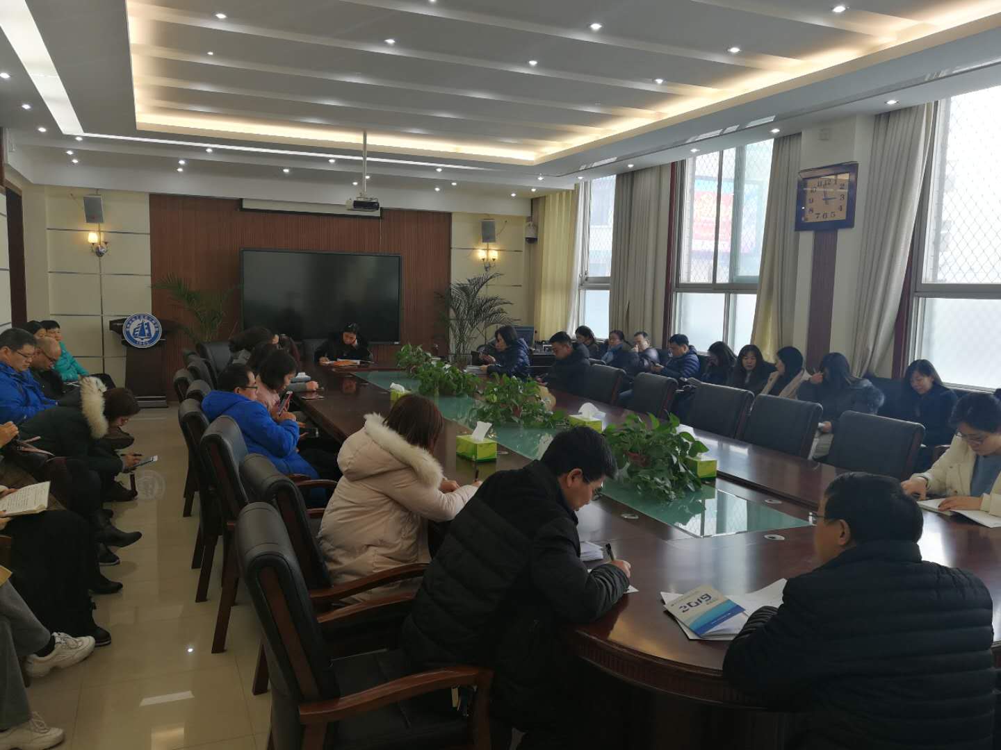 771157648241989727.jpg 771157648241989727.jpg