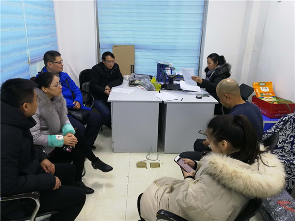 6368341158976355567510785_副本.jpg 6368341158976355567510785_副本.jpg