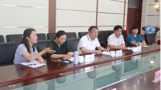 学校领导参加家委会成立仪式.png 学校领导参加家委会成立仪式.png